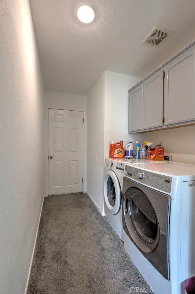 195 Antonio De Padua Ct, Merced, CA 95341