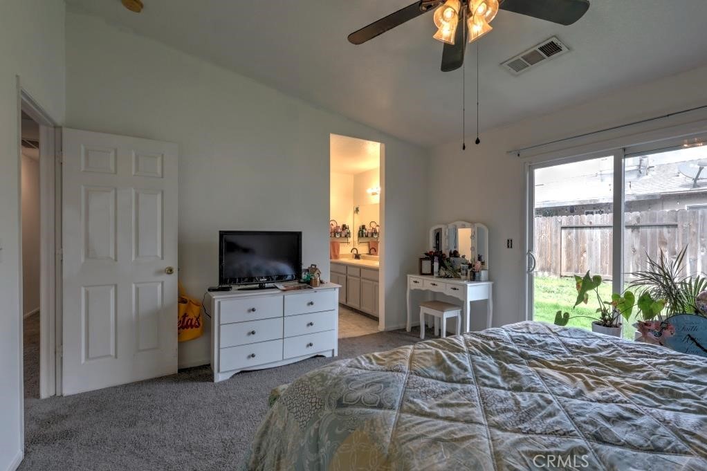 195 Antonio De Padua Ct, Merced, CA 95341