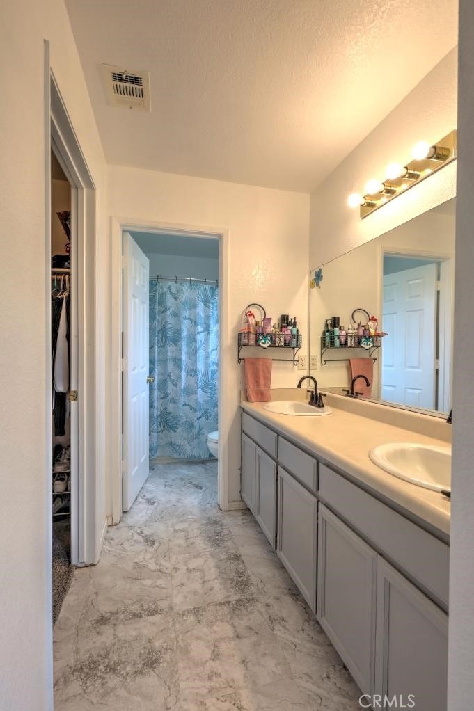 195 Antonio De Padua Ct, Merced, CA 95341