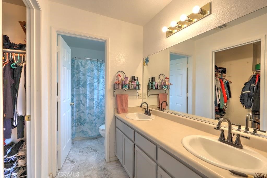 195 Antonio De Padua Ct, Merced, CA 95341