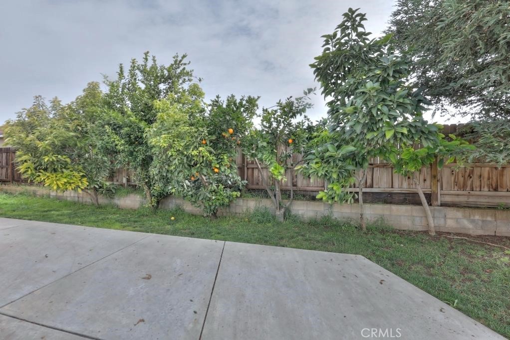195 Antonio De Padua Ct, Merced, CA 95341