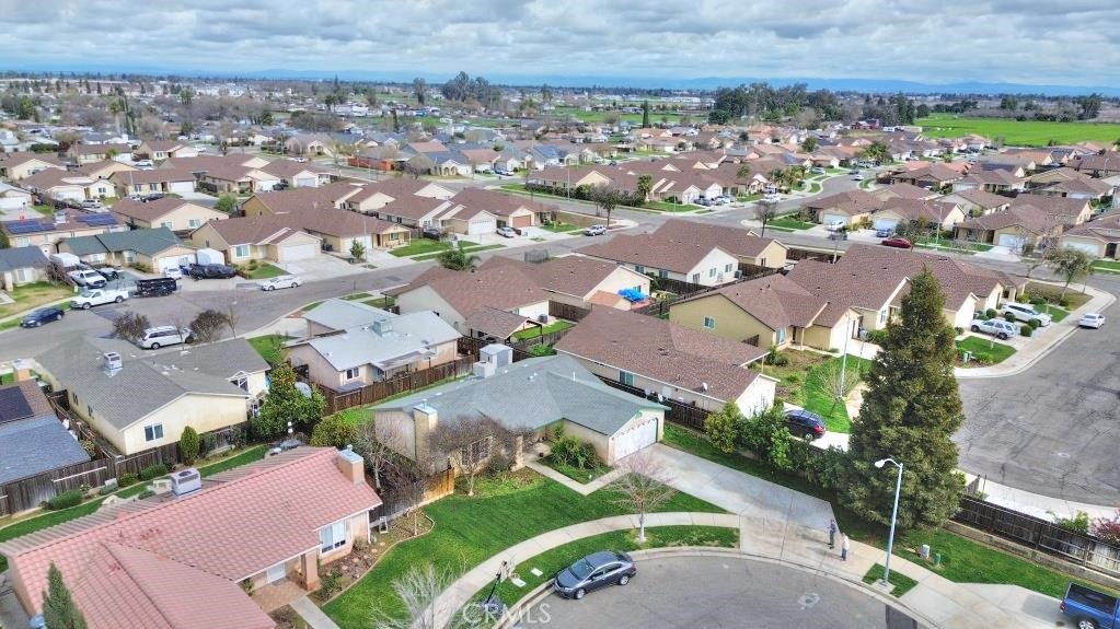 195 Antonio De Padua Ct, Merced, CA 95341