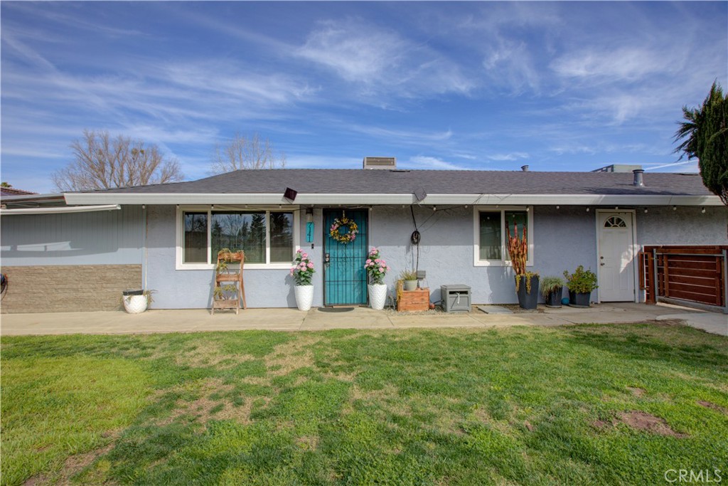 7139 Center, Winton, CA 95388