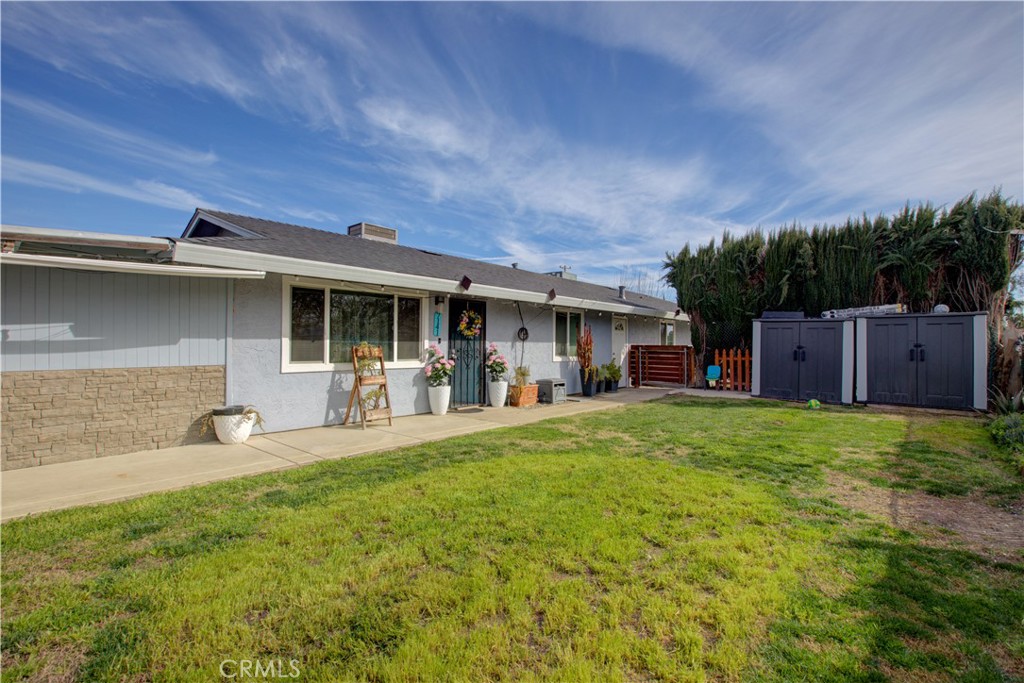 7139 Center, Winton, CA 95388