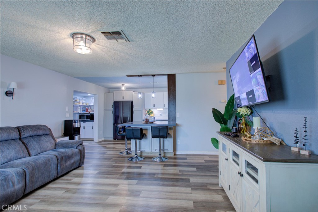 7139 Center, Winton, CA 95388