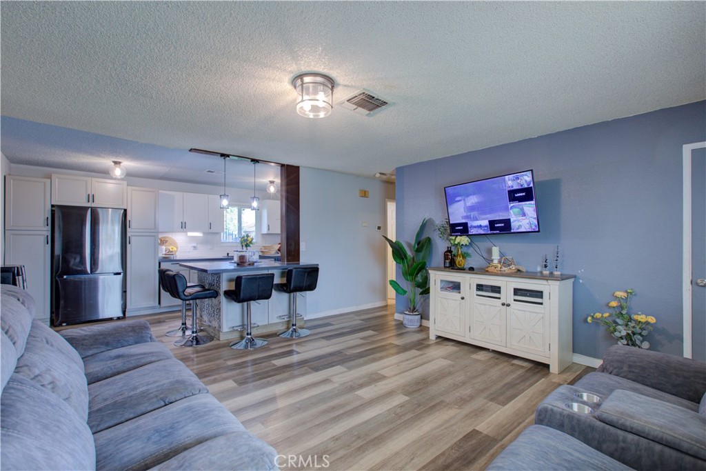 7139 Center, Winton, CA 95388