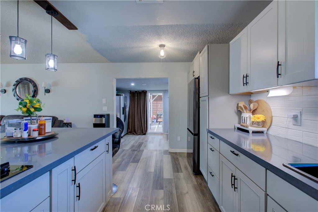 7139 Center, Winton, CA 95388