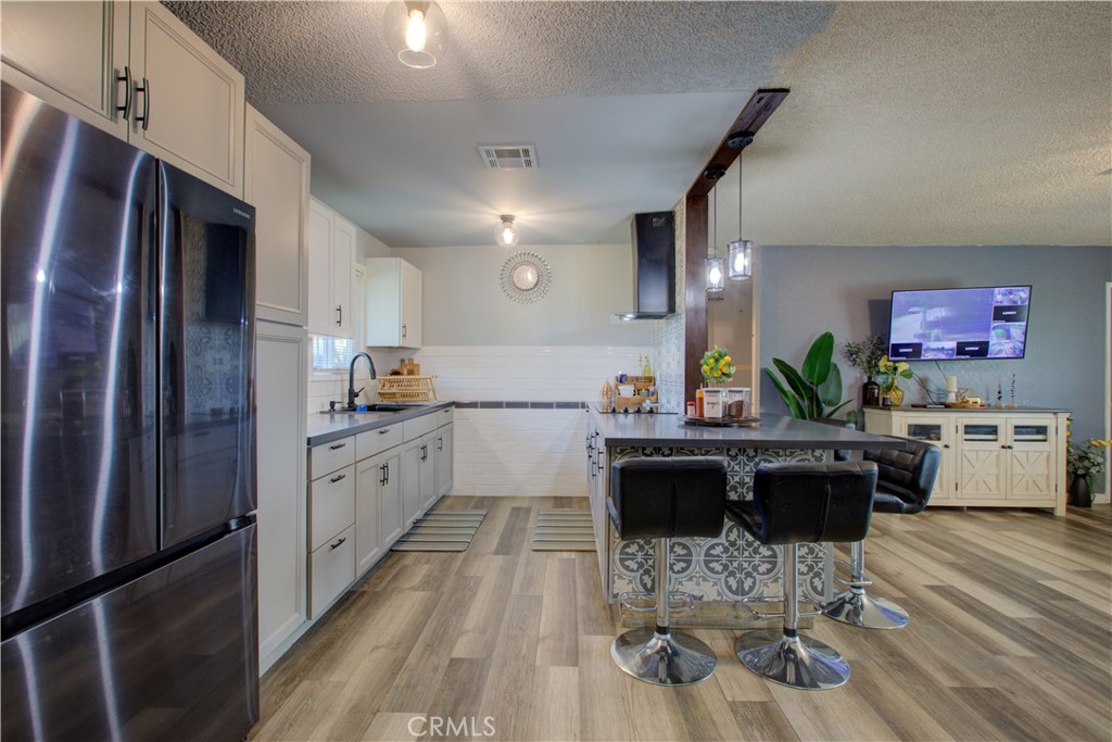 7139 Center, Winton, CA 95388