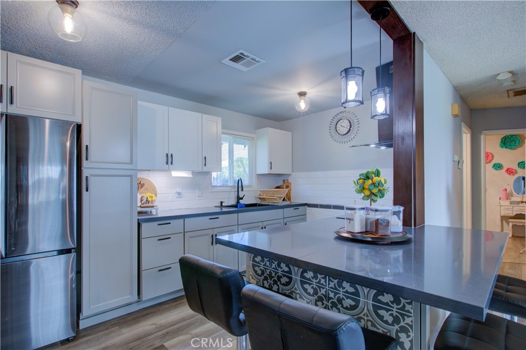 7139 Center, Winton, CA 95388