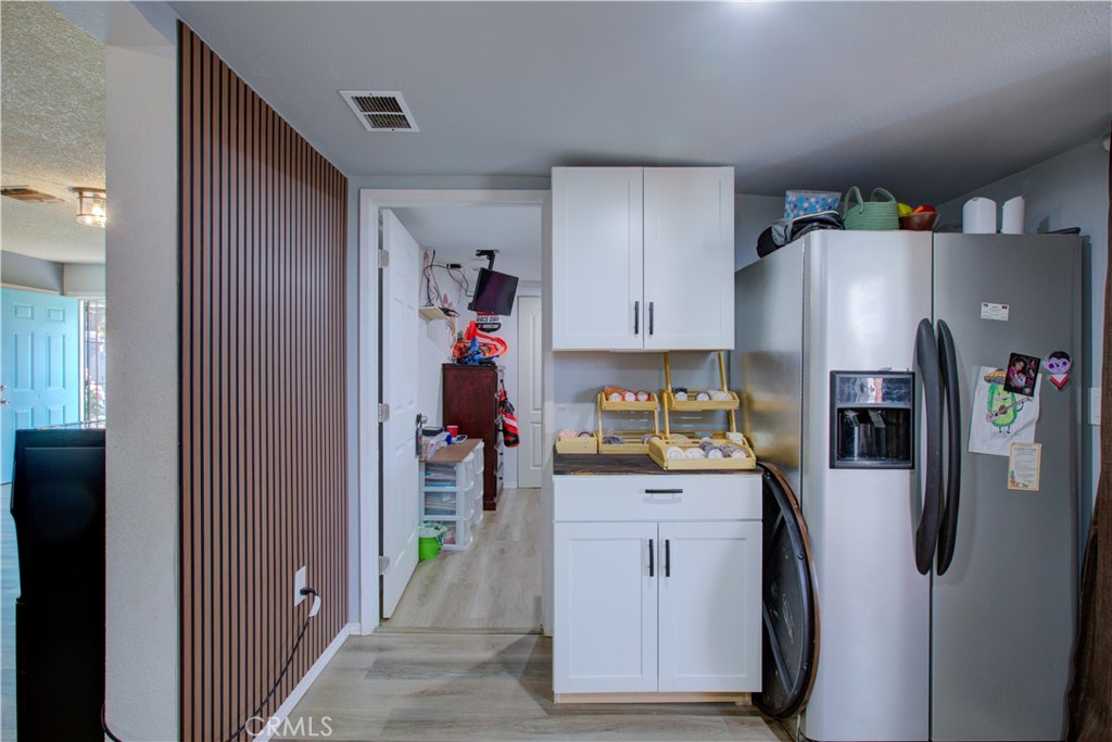 7139 Center, Winton, CA 95388