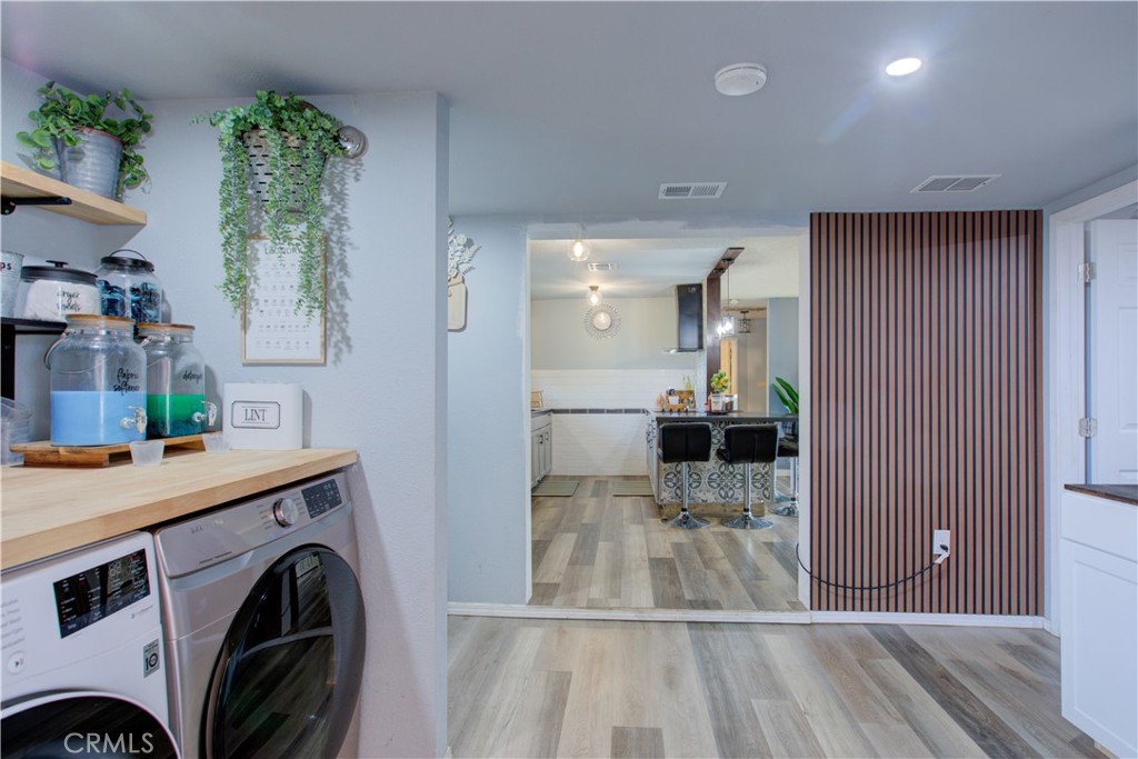 7139 Center, Winton, CA 95388