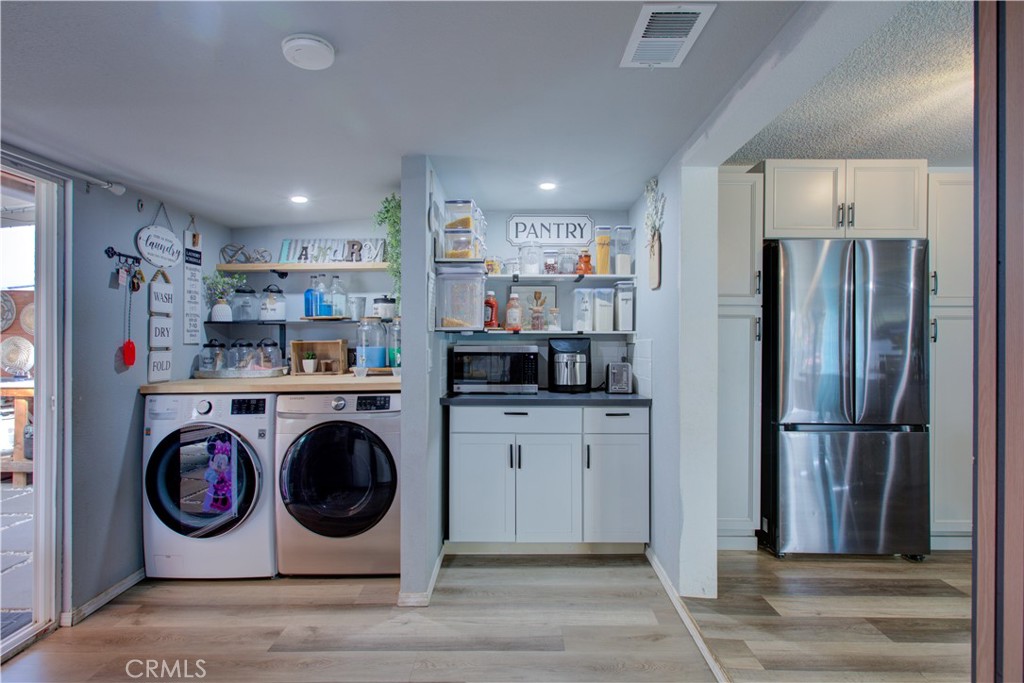 7139 Center, Winton, CA 95388