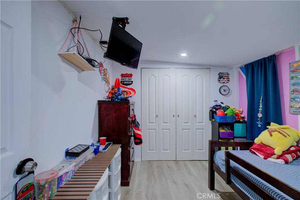 7139 Center, Winton, CA 95388