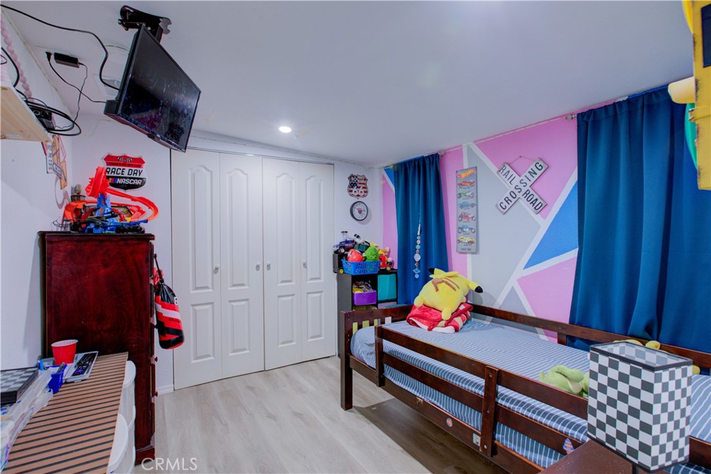 7139 Center, Winton, CA 95388