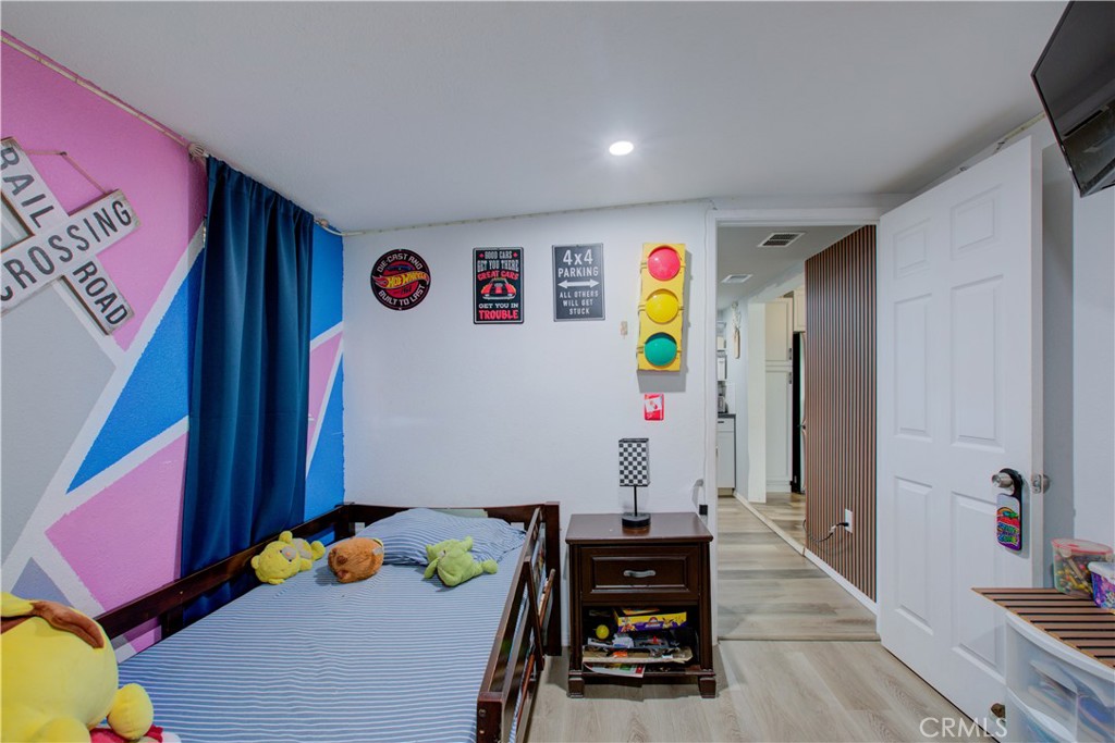 7139 Center, Winton, CA 95388