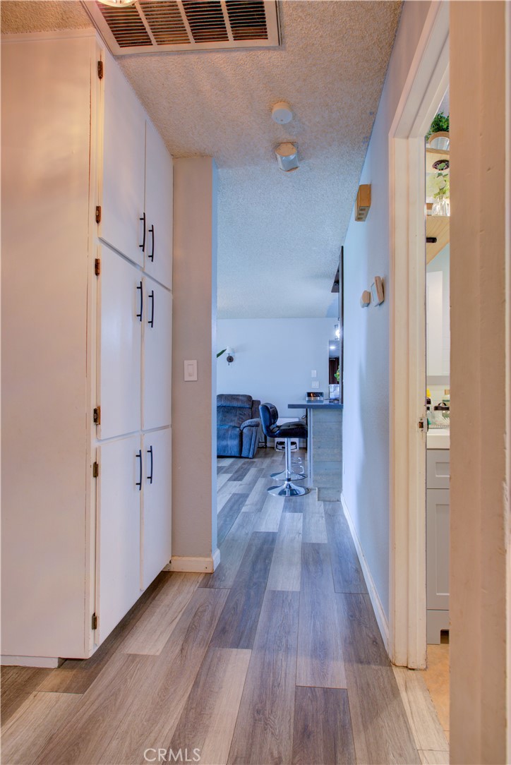 7139 Center, Winton, CA 95388