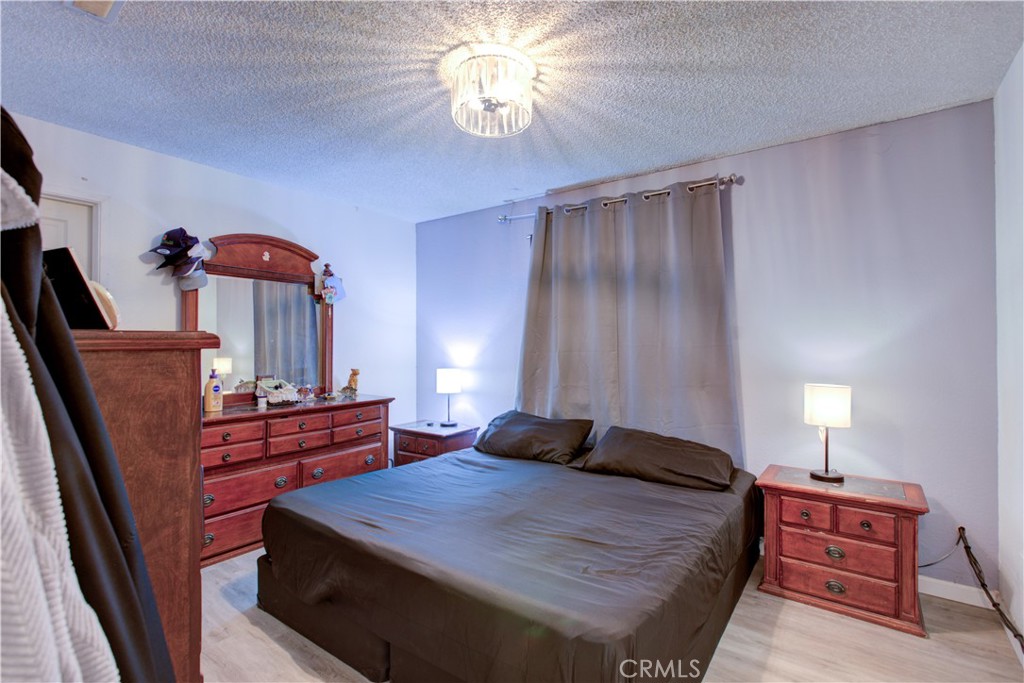 7139 Center, Winton, CA 95388