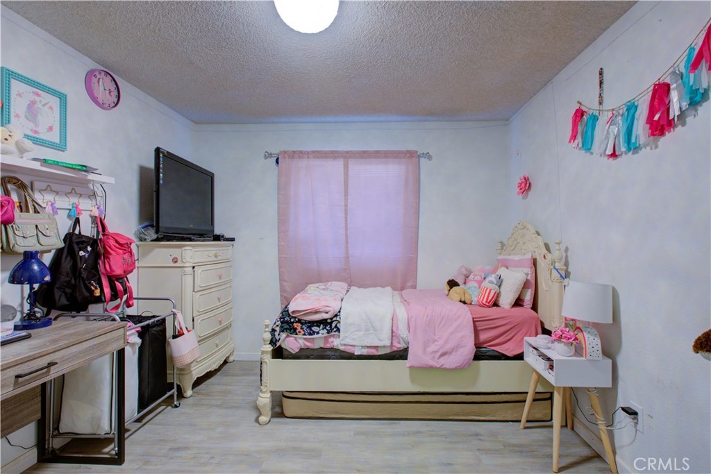 7139 Center, Winton, CA 95388