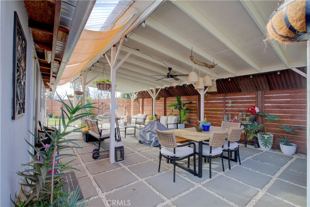 7139 Center, Winton, CA 95388