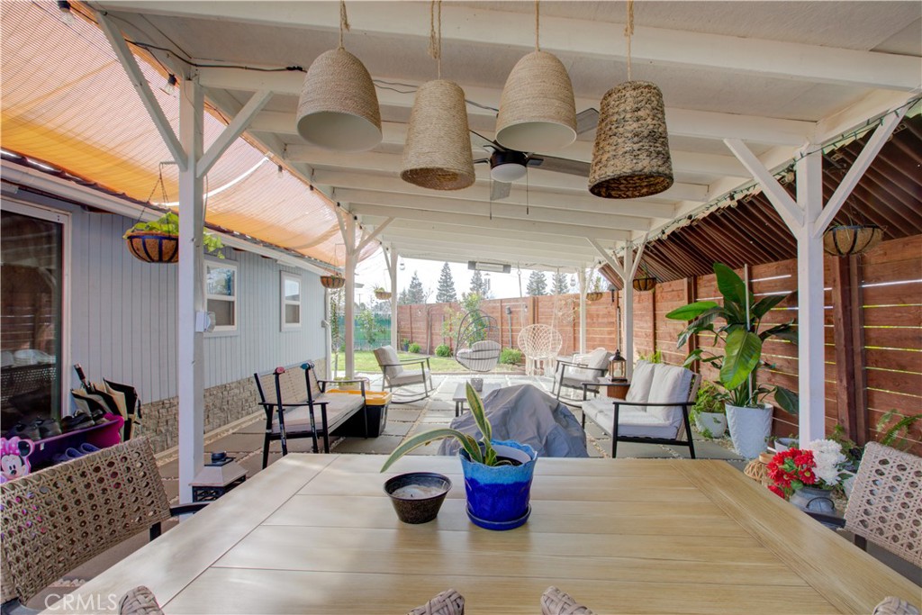 7139 Center, Winton, CA 95388