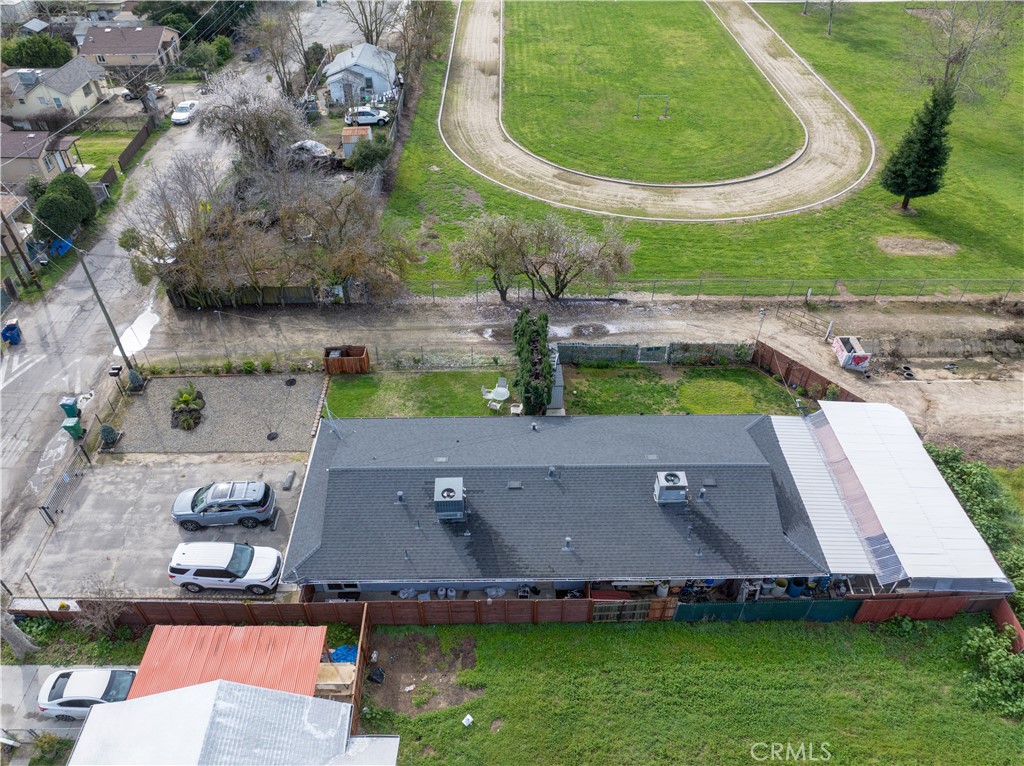 7139 Center, Winton, CA 95388