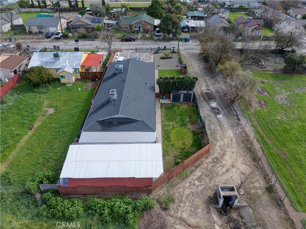 7139 Center, Winton, CA 95388