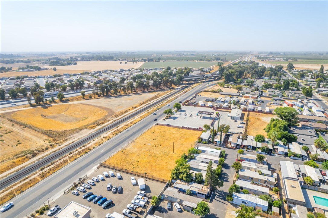 2129 Atwater Blvd., Atwater, CA 95301