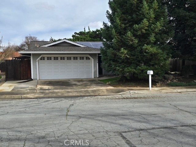 3034 Greenwood Ct, Merced, CA 95340