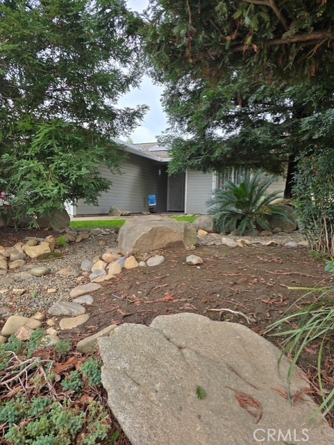 3034 Greenwood Ct, Merced, CA 95340