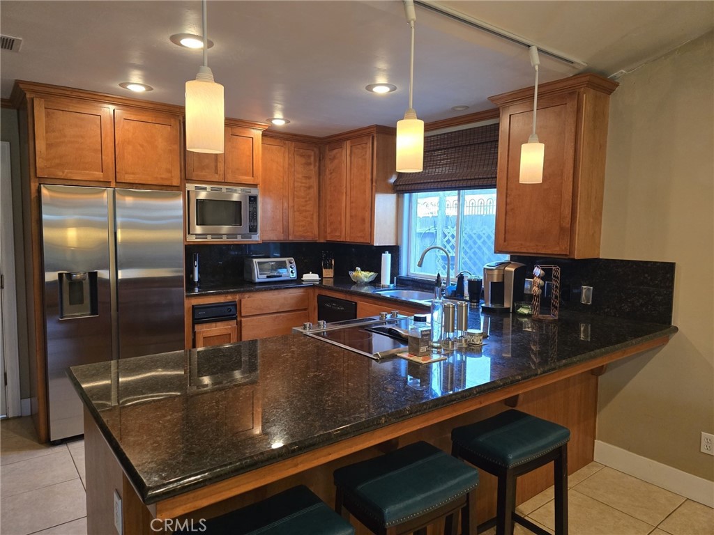 3034 Greenwood Ct, Merced, CA 95340