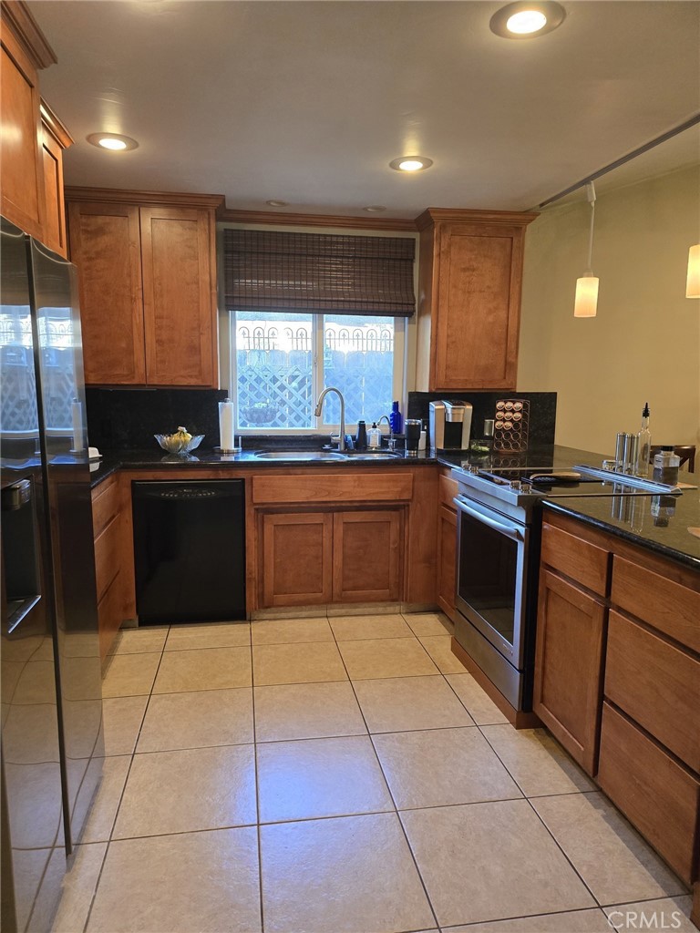 3034 Greenwood Ct, Merced, CA 95340