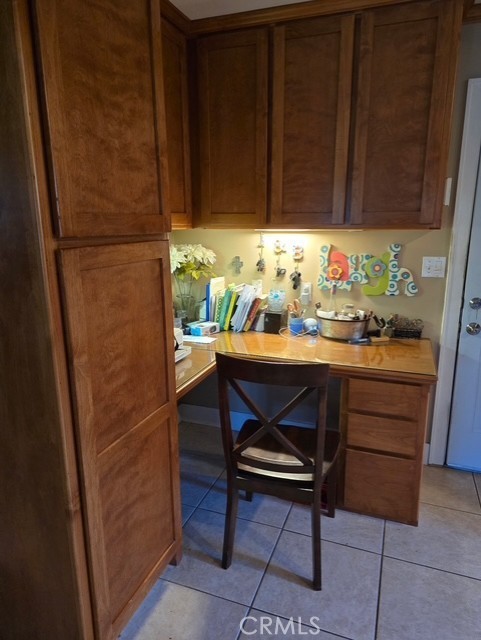 3034 Greenwood Ct, Merced, CA 95340