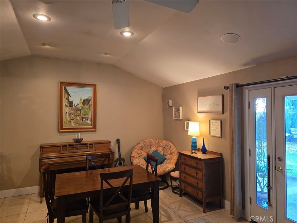 3034 Greenwood Ct, Merced, CA 95340