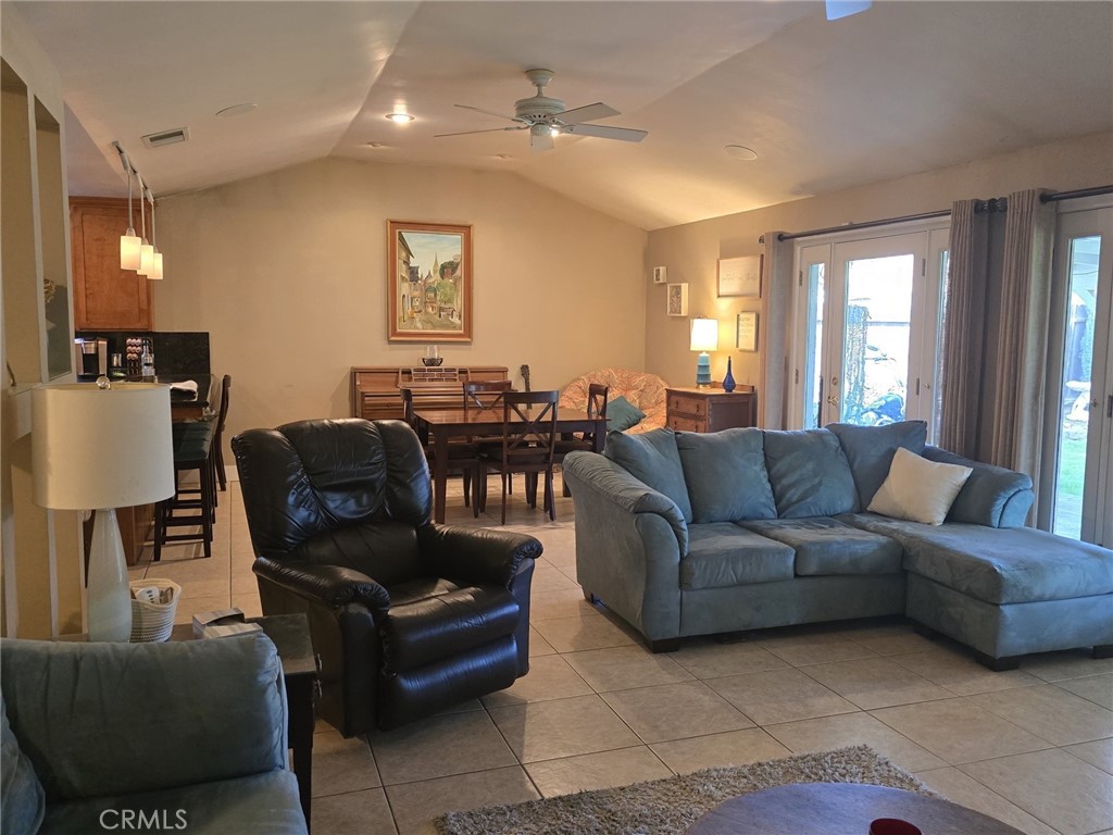 3034 Greenwood Ct, Merced, CA 95340