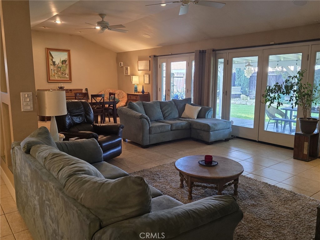 3034 Greenwood Ct, Merced, CA 95340