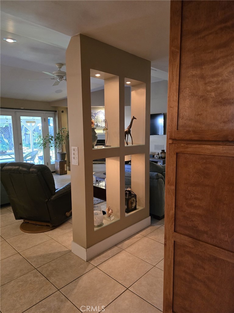 3034 Greenwood Ct, Merced, CA 95340