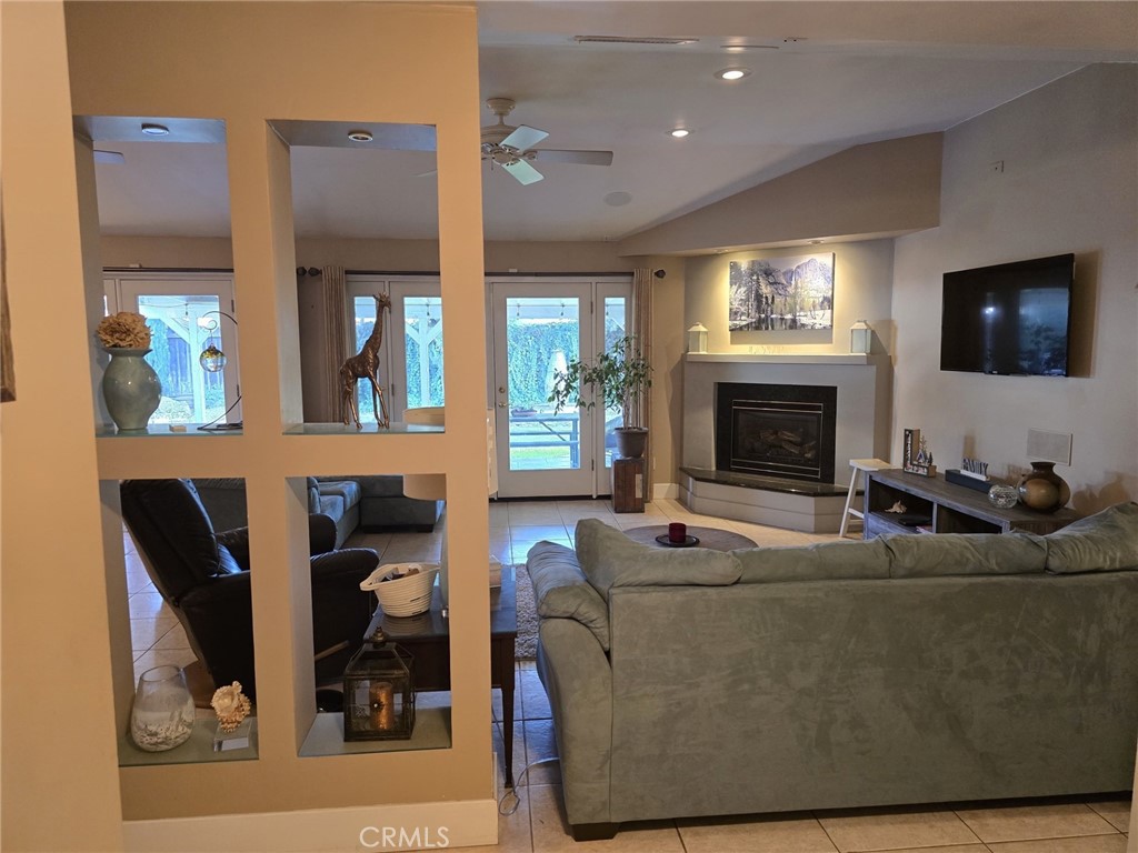 3034 Greenwood Ct, Merced, CA 95340