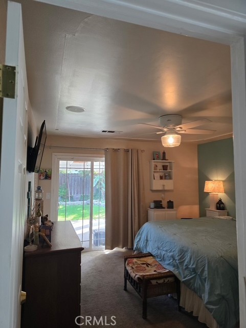 3034 Greenwood Ct, Merced, CA 95340