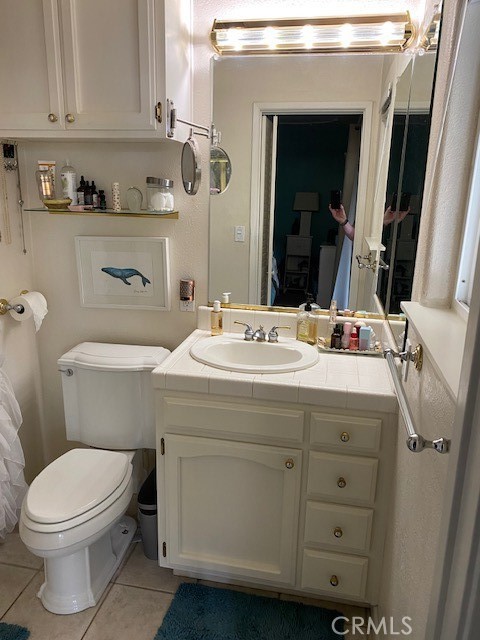 3034 Greenwood Ct, Merced, CA 95340