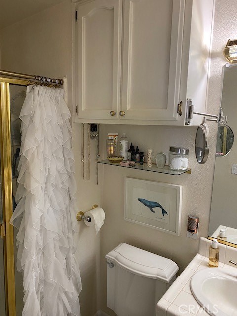 3034 Greenwood Ct, Merced, CA 95340