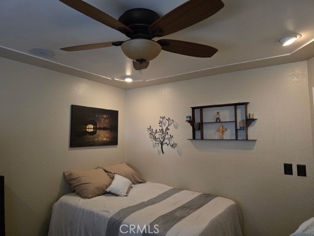 3034 Greenwood Ct, Merced, CA 95340