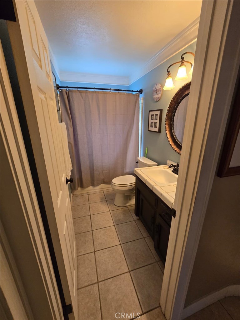 3034 Greenwood Ct, Merced, CA 95340