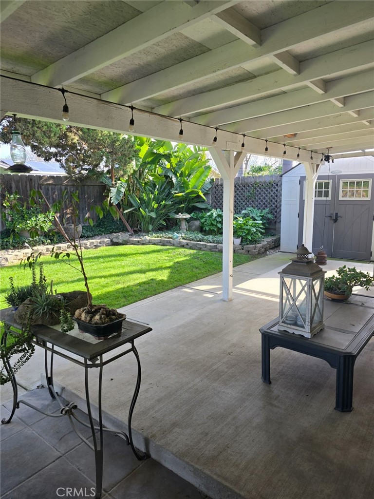 3034 Greenwood Ct, Merced, CA 95340