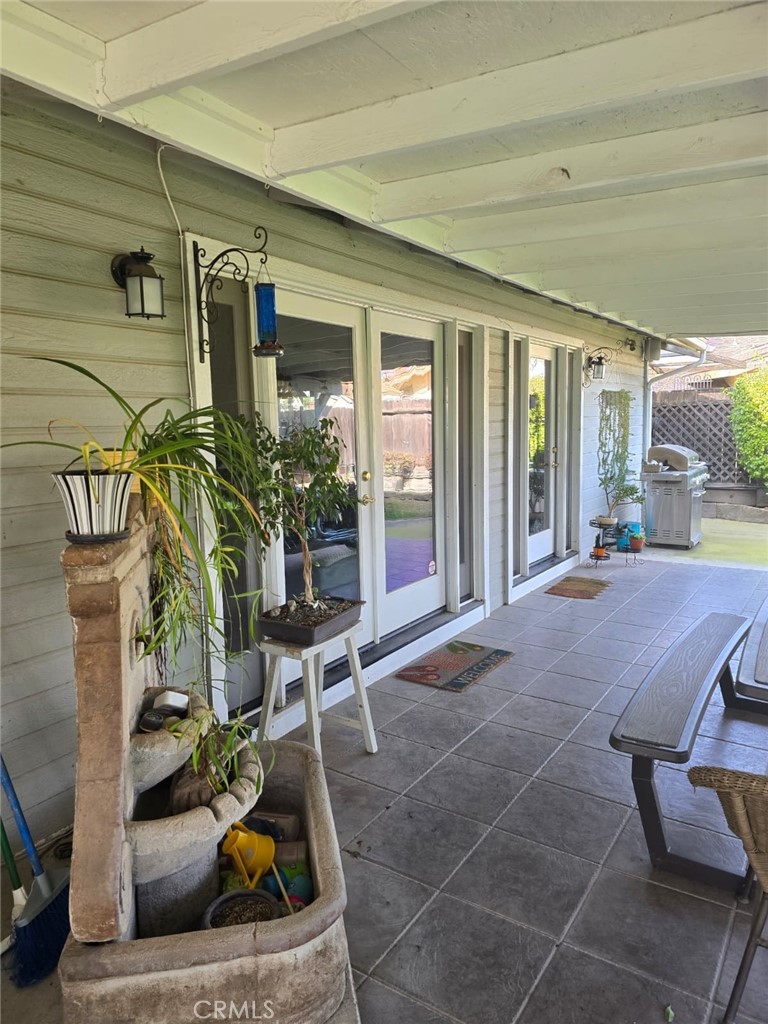 3034 Greenwood Ct, Merced, CA 95340