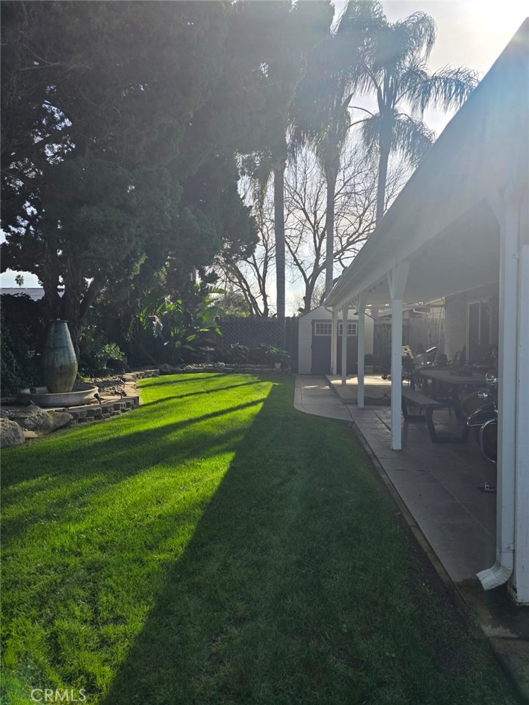 3034 Greenwood Ct, Merced, CA 95340