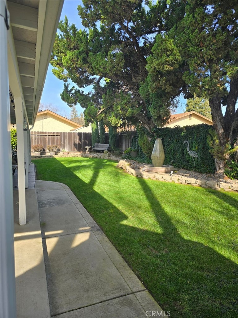 3034 Greenwood Ct, Merced, CA 95340