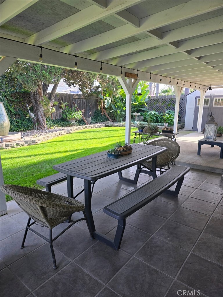 3034 Greenwood Ct, Merced, CA 95340