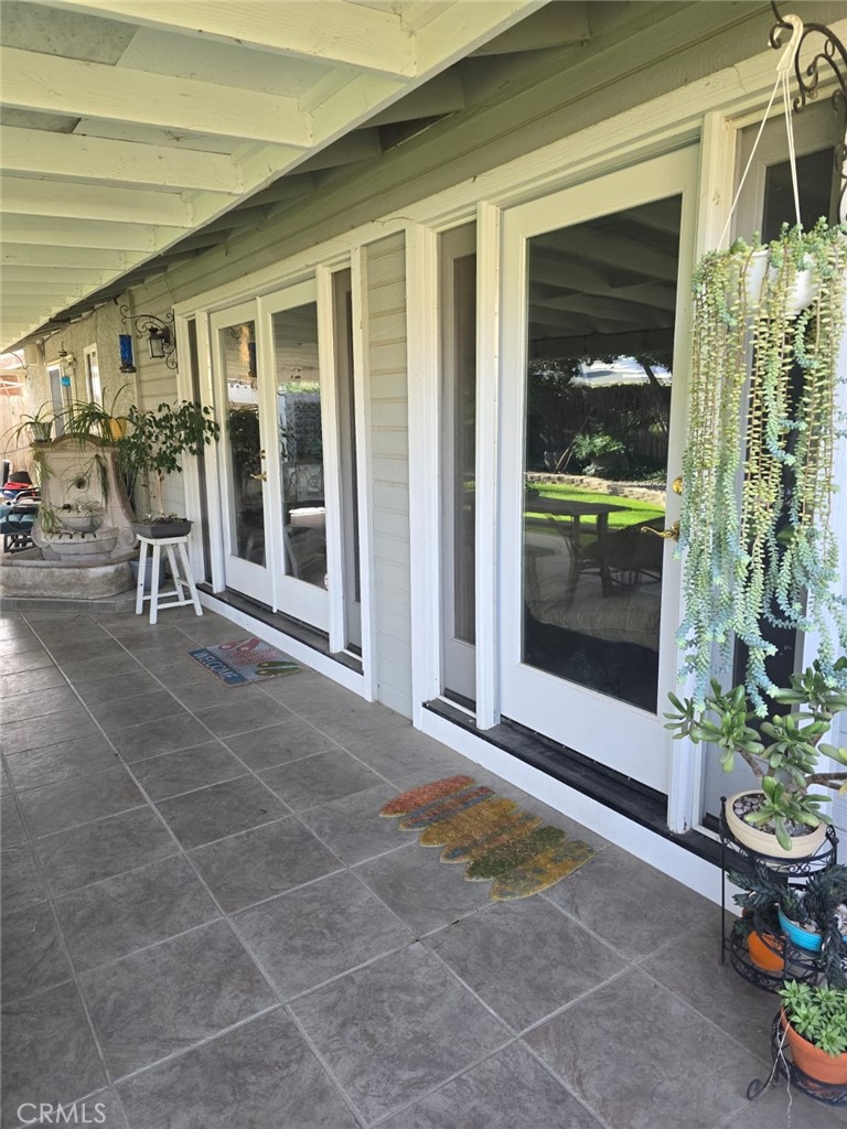 3034 Greenwood Ct, Merced, CA 95340