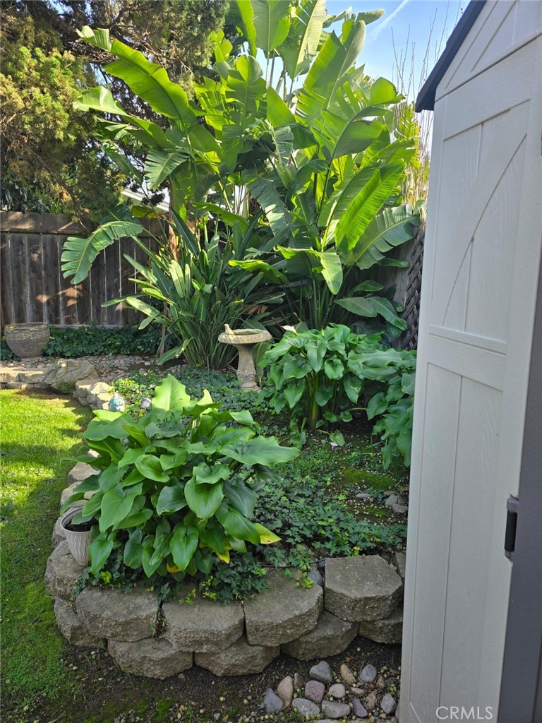 3034 Greenwood Ct, Merced, CA 95340