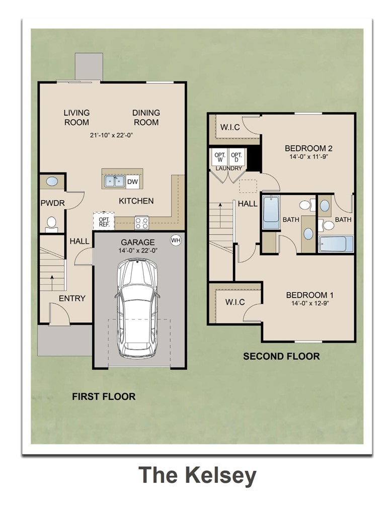 780 Stone Ridge East Ave., Merced, CA 95341